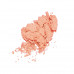 Wet N Wild Color Icon Blush – Keep It Peachy